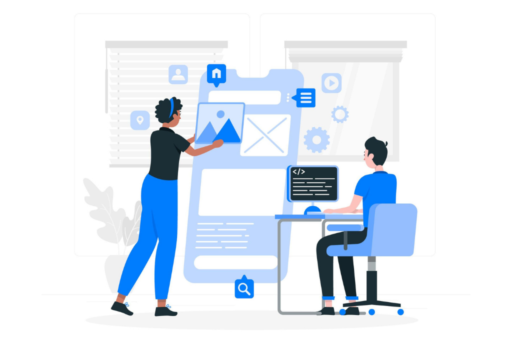 The Critical Advantages of a MobileFirst Strategy